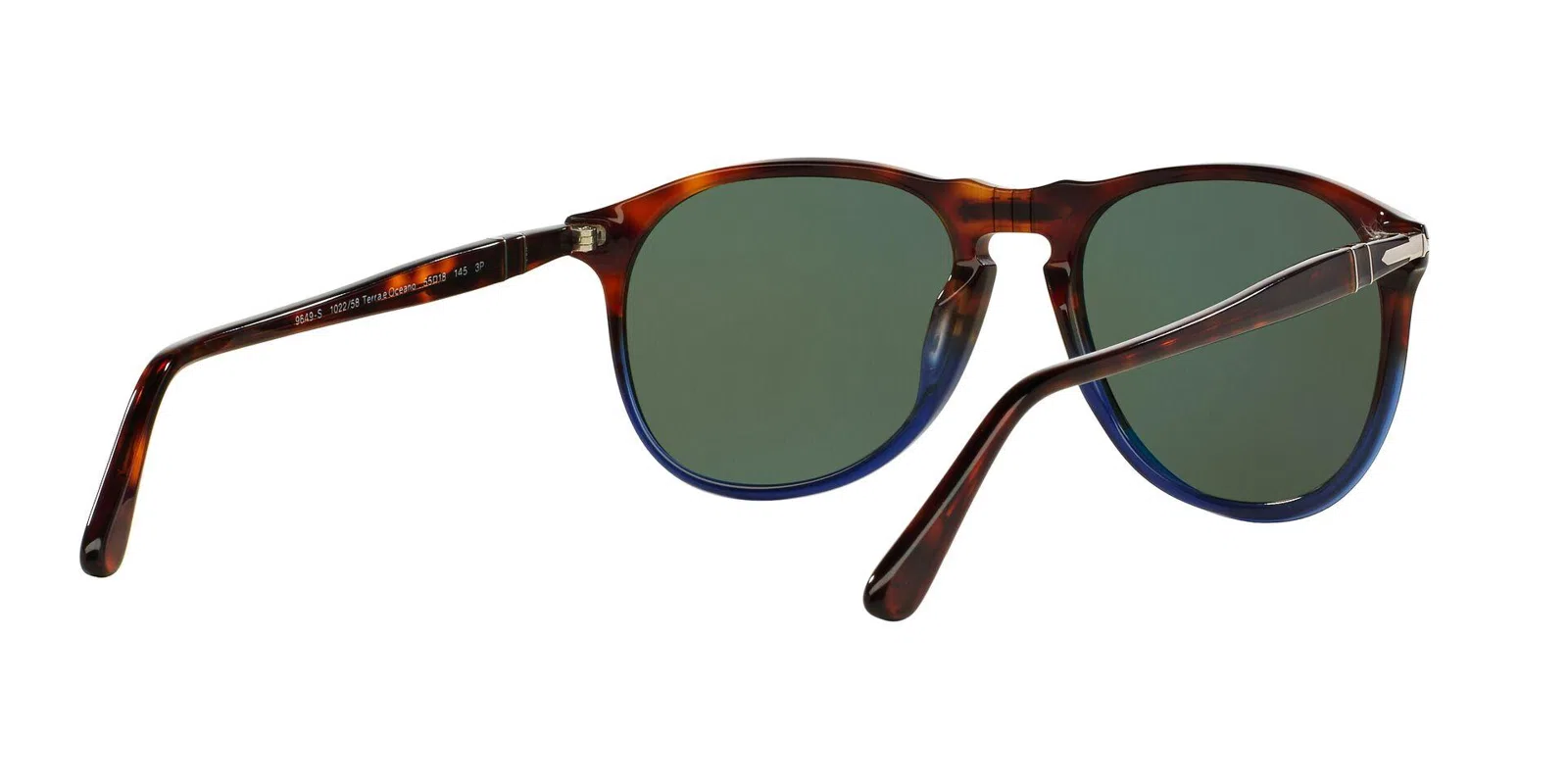 Persol 9649S Sunglasses - view 27
